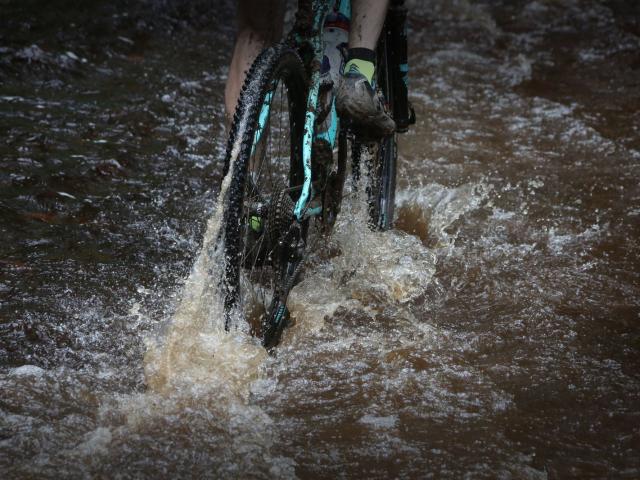 RDHF 2016 - Raid des Hautes Fagnes - photo 48