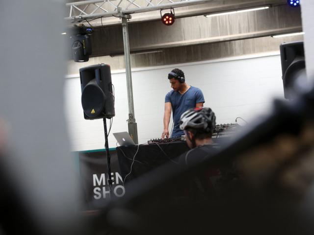 RDHF 2016 - Raid des Hautes Fagnes - photo 71