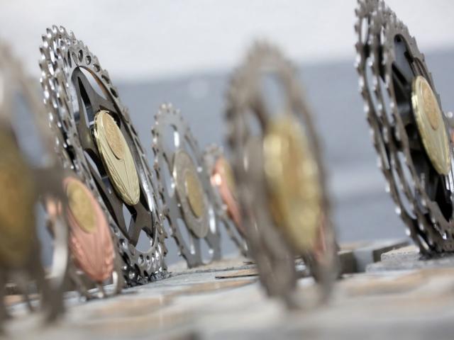 RDHF 2016 - Raid des Hautes Fagnes - photo 79