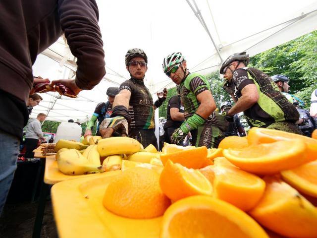 RDHF 2016 - Raid des Hautes Fagnes - photo 101