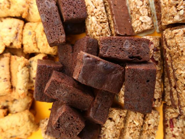 RDHF 2016 - Raid des Hautes Fagnes - photo 102