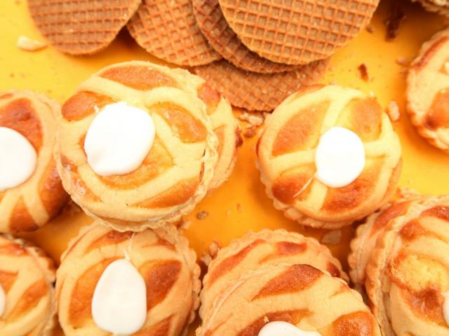 RDHF 2016 - Raid des Hautes Fagnes - photo 103