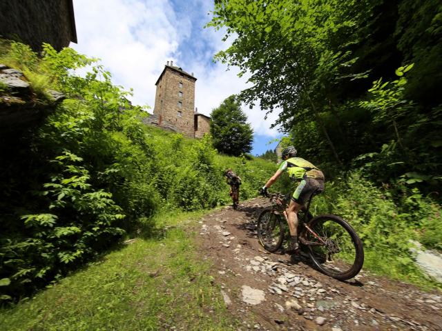 RDHF 2016 - Raid des Hautes Fagnes - photo 104