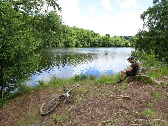RDHF 2016 - Raid des Hautes Fagnes - photo 122