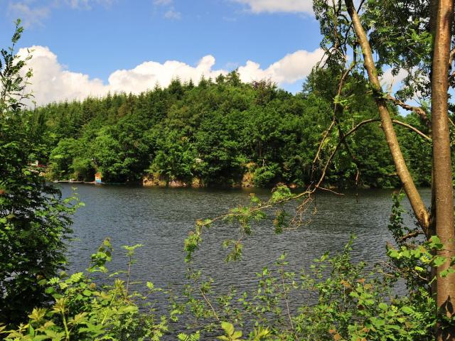 RDHF 2016 - Raid des Hautes Fagnes - photo 138