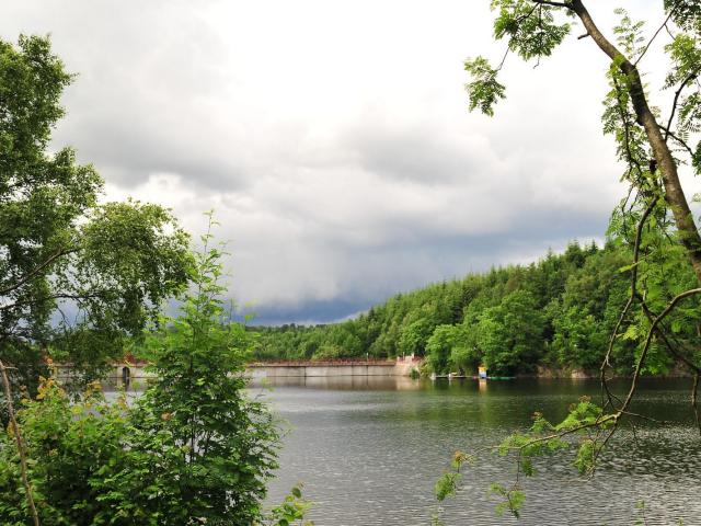 RDHF 2016 - Raid des Hautes Fagnes - photo 144