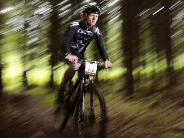 RDHF 2016 - Raid des Hautes Fagnes - photo 147