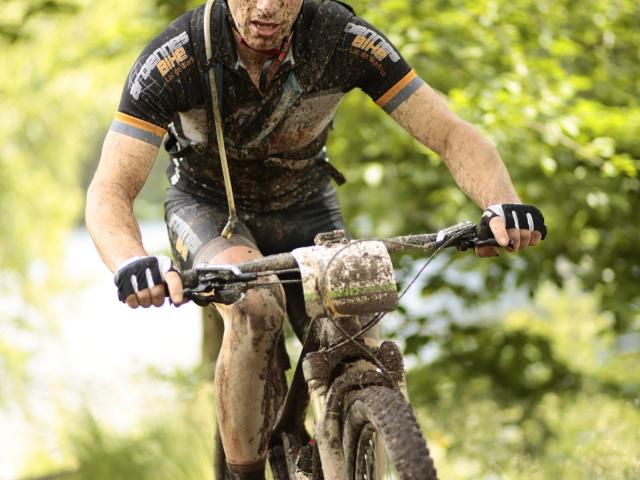 RDHF 2016 - Raid des Hautes Fagnes - photo 151