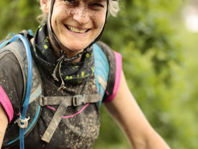 RDHF 2016 - Raid des Hautes Fagnes - photo 154