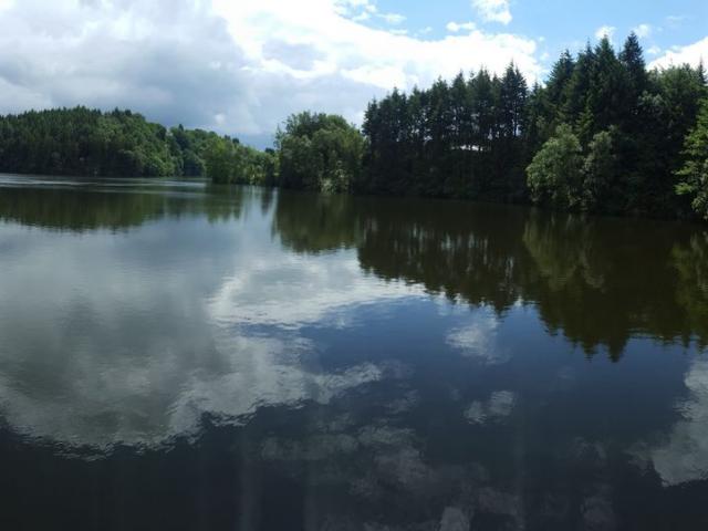 RDHF 2016 - Raid des Hautes Fagnes - photo 155