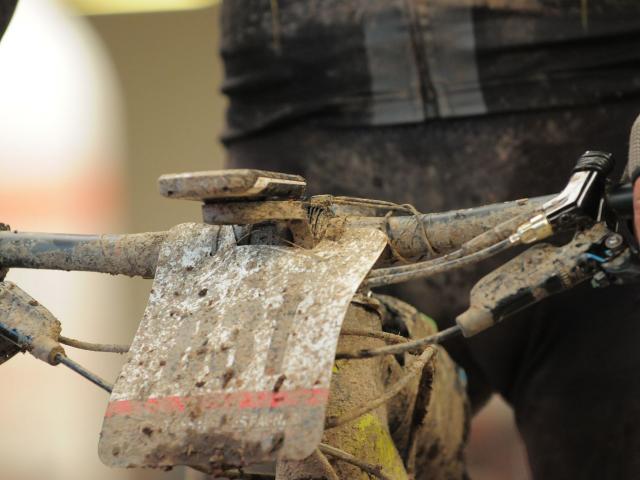 RDHF 2016 - Raid des Hautes Fagnes - photo 162
