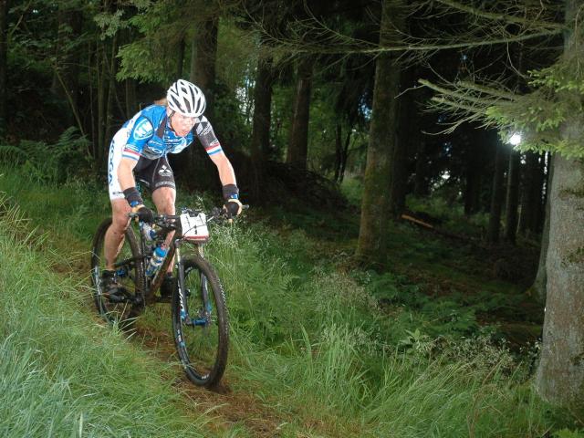 RDHF 2016 - Raid des Hautes Fagnes - photo 166