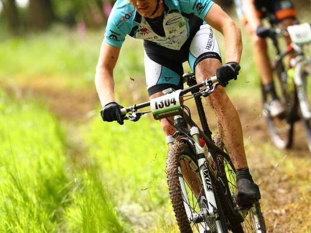 RDHF 2016 - Raid des Hautes Fagnes - photo 170