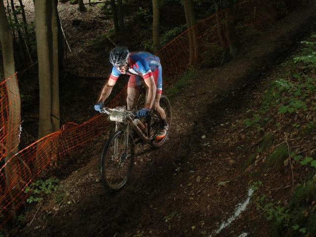 RDHF 2016 - Raid des Hautes Fagnes - photo 172