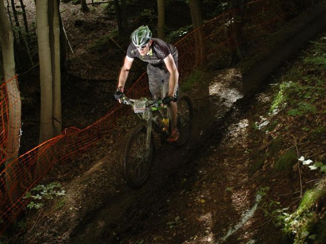 RDHF 2016 - Raid des Hautes Fagnes - photo 173