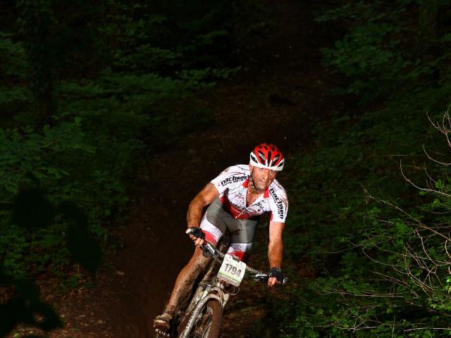 RDHF 2016 - Raid des Hautes Fagnes - photo 175