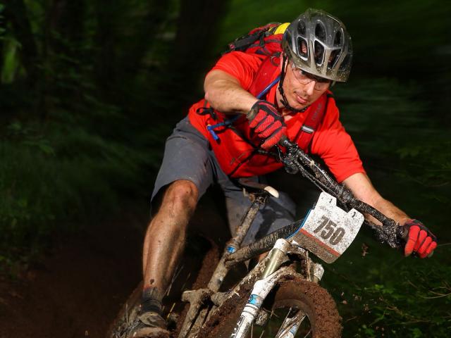 RDHF 2016 - Raid des Hautes Fagnes - photo 178