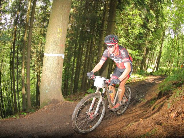 RDHF 2016 - Raid des Hautes Fagnes - photo 191