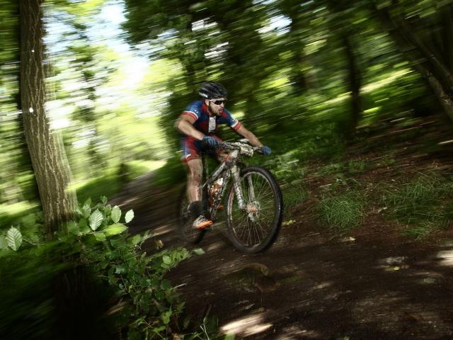 RDHF 2016 - Raid des Hautes Fagnes - photo 192