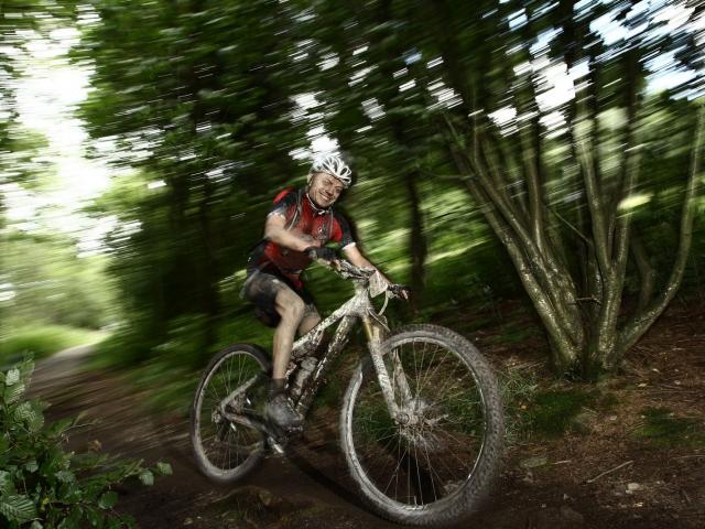 RDHF 2016 - Raid des Hautes Fagnes - photo 195