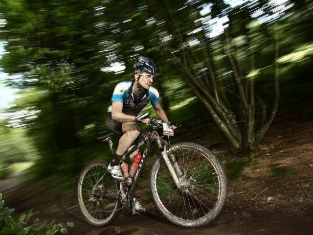 RDHF 2016 - Raid des Hautes Fagnes - photo 196