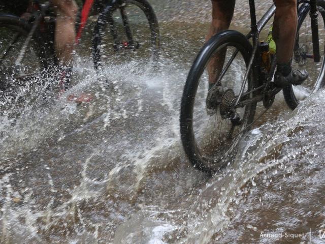 RDHF 2017 - Raid des Hautes Fagnes - photo 26