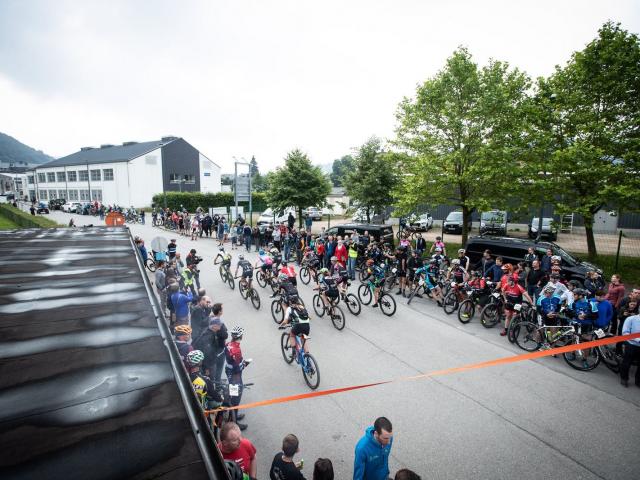 RDHF 2018 - Raid des Hautes Fagnes - photo 36