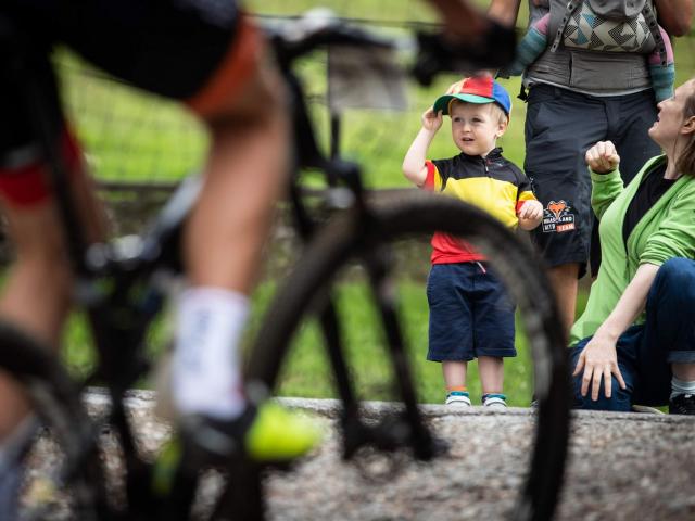 RDHF 2018 - Raid des Hautes Fagnes - photo 49