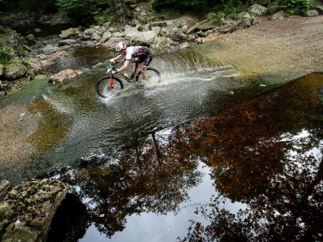 RDHF 2018 - Raid des Hautes Fagnes - photo 50