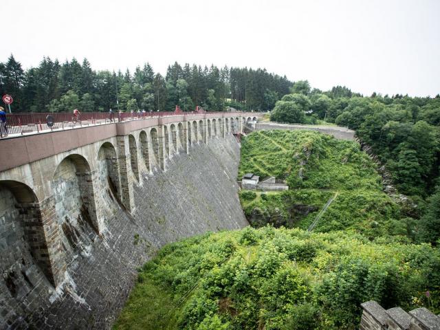 RDHF 2018 - Raid des Hautes Fagnes - photo 66