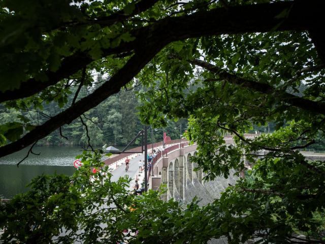 RDHF 2018 - Raid des Hautes Fagnes - photo 67
