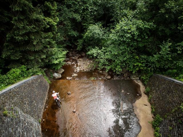 RDHF 2018 - Raid des Hautes Fagnes - photo 85