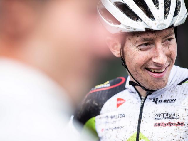 RDHF 2018 - Raid des Hautes Fagnes - photo 103