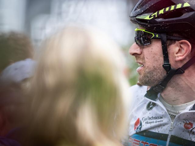 RDHF 2018 - Raid des Hautes Fagnes - photo 104