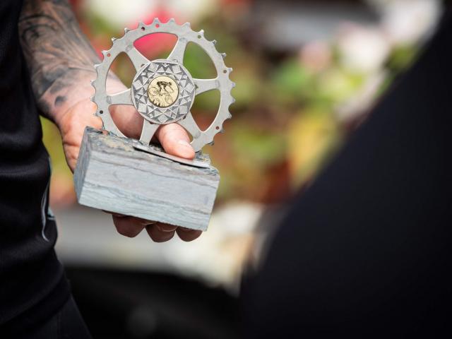 RDHF 2018 - Raid des Hautes Fagnes - photo 118