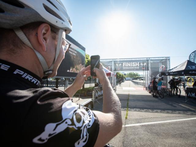 RDHF 2019 - Raid des Hautes Fagnes - photo 35