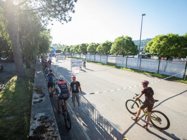 RDHF 2019 - Raid des Hautes Fagnes - photo 38