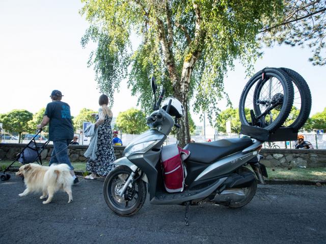 RDHF 2019 - Raid des Hautes Fagnes - photo 39