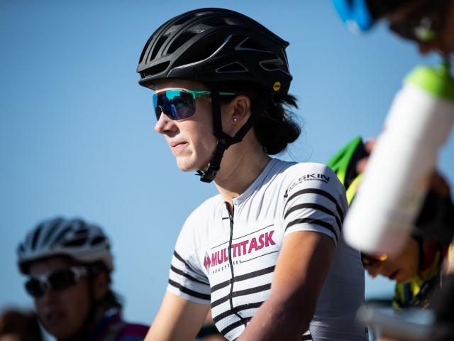 RDHF 2019 - Raid des Hautes Fagnes - photo 43