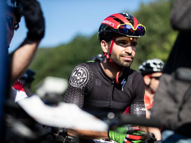 RDHF 2019 - Raid des Hautes Fagnes - photo 47