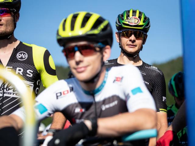 RDHF 2019 - Raid des Hautes Fagnes - photo 49