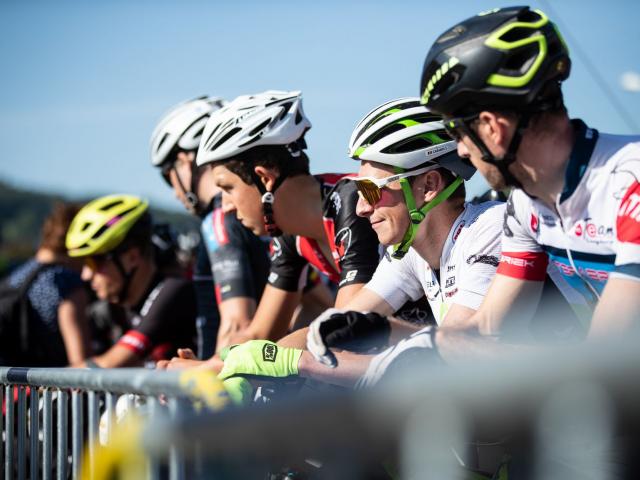 RDHF 2019 - Raid des Hautes Fagnes - photo 51