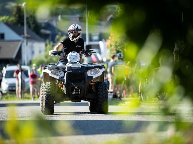 RDHF 2019 - Raid des Hautes Fagnes - photo 58