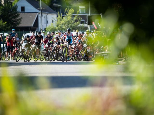 RDHF 2019 - Raid des Hautes Fagnes - photo 59