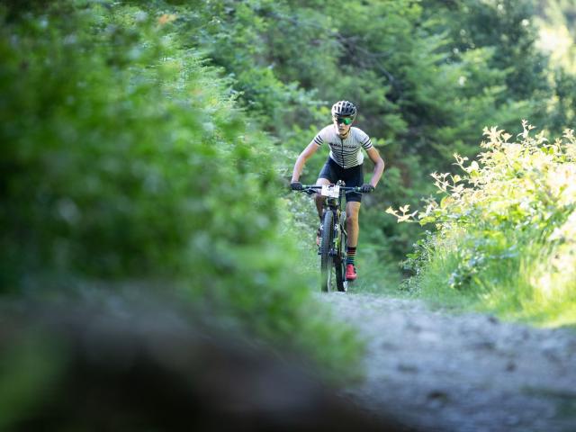 RDHF 2019 - Raid des Hautes Fagnes - photo 63