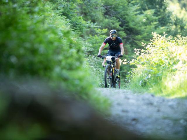 RDHF 2019 - Raid des Hautes Fagnes - photo 65