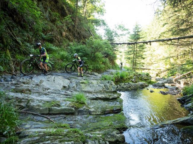 RDHF 2019 - Raid des Hautes Fagnes - photo 75