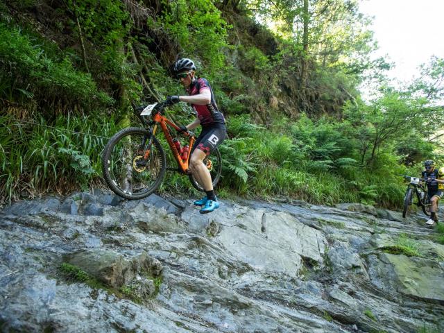 RDHF 2019 - Raid des Hautes Fagnes - photo 76