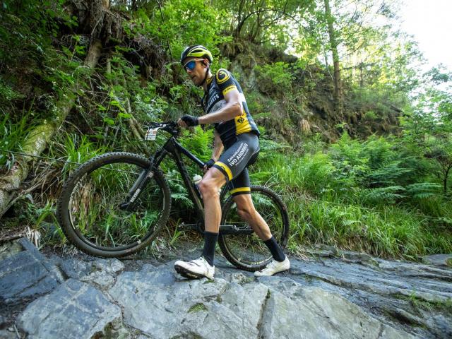 RDHF 2019 - Raid des Hautes Fagnes - photo 77