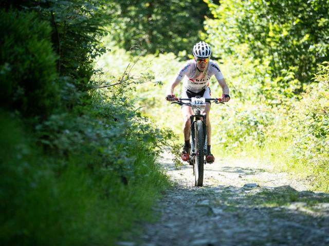 RDHF 2019 - Raid des Hautes Fagnes - photo 84